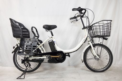 Dòng xe Yamaha đời mới, tình trạng xe còn đẹp - M2JP50 - Hình ảnh 2