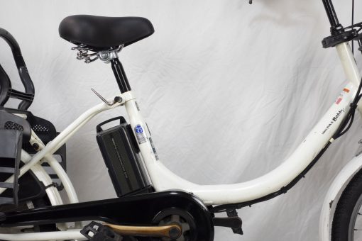 Dòng xe Yamaha đời mới, tình trạng xe còn đẹp - M2JP50 - Hình ảnh 3