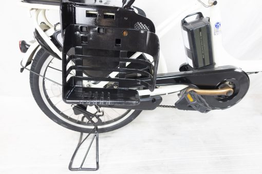 Dòng xe Yamaha đời mới, tình trạng xe còn đẹp - M2JP50 - Hình ảnh 5