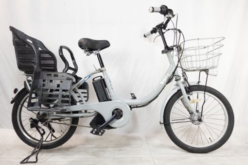 Dòng xe Yamaha đời mới, tình trạng xe còn đẹp - M2JP38 - Hình ảnh 2