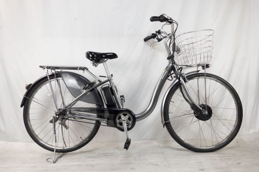 Dòng xe Yamaha đời mới, tình trạng xe còn đẹp - M2JP32 - Hình ảnh 2