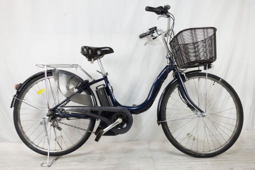 Dòng xe Yamaha đời mới, tình trạng xe còn đẹp - M2JP04 - Hình ảnh 2