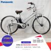 Dòng xe Panasonic đời mới nhất, tình trạng xe còn đẹp - M2JP02