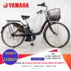 Dòng xe Yamaha đời mới, tình trạng xe còn đẹp - M2JP41
