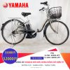 Dòng xe YAMAHA đời mới, tình trạng xe còn đẹp - M2JP56