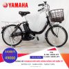 Dòng xe Yamaha đời mới, tình trạng xe còn đẹp - M2JP56