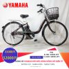 Dòng xe Yamaha đời mới, tình trạng xe còn đẹp - M2JP59