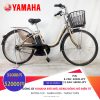Dòng xe Yamaha đời mới, tình trạng xe còn đẹp - M2JP63