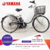 Dòng xe Yamaha đời mới, tình trạng xe còn đẹp - M2JP51