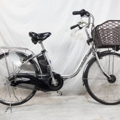 Alternative view of Sale!!!Dòng xe Panasonic hộp số 3 cấp tốc độ, tình trạng xe vẫn còn đẹp - M2JP71