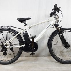 Alternative view of Dòng xe Panasonic đời mới, tình trạng xe còn đẹp - M2JP10