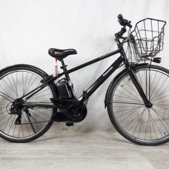 Alternative view of Dòng xe Panasonic đời mới, tình trạng xe còn đẹp - M2JP28