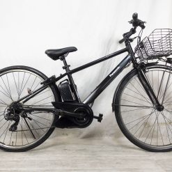 Alternative view of Dòng xe Panasonic đời mới, tình trạng xe còn đẹp - M2JP95