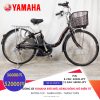 Dòng xe Yamaha đời mới, tình trạng xe còn đẹp - M2JP10