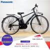 Dòng xe Panasonic đời mới, tình trạng xe còn đẹp - M2JP07