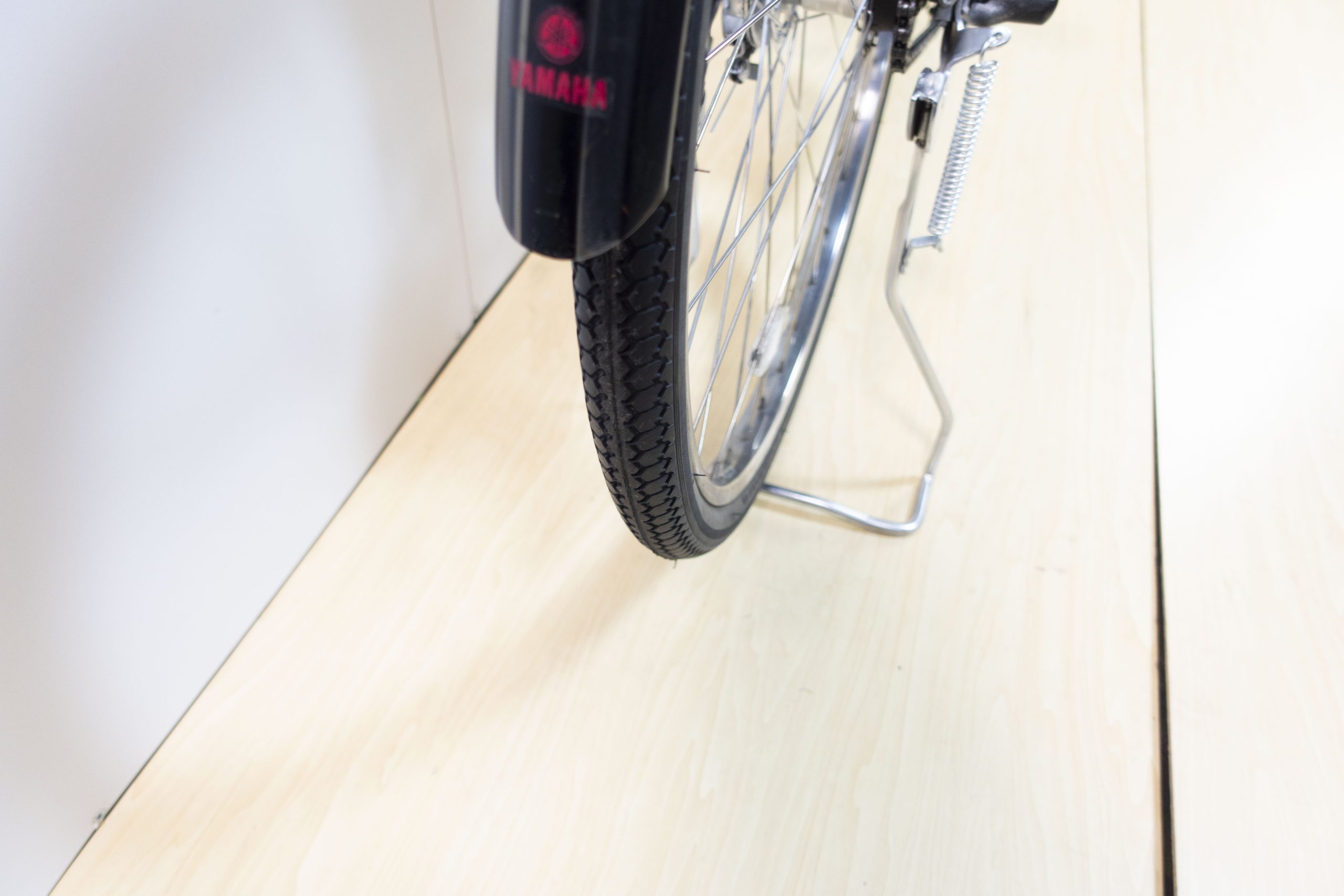 Dòng xe Yamaha đời mới, tình trạng xe còn đẹp - M2JP96 - Ảnh 9