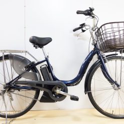 Alternative view of Dòng xe Yamaha đời mới, tình trạng xe còn đẹp - M2JP13