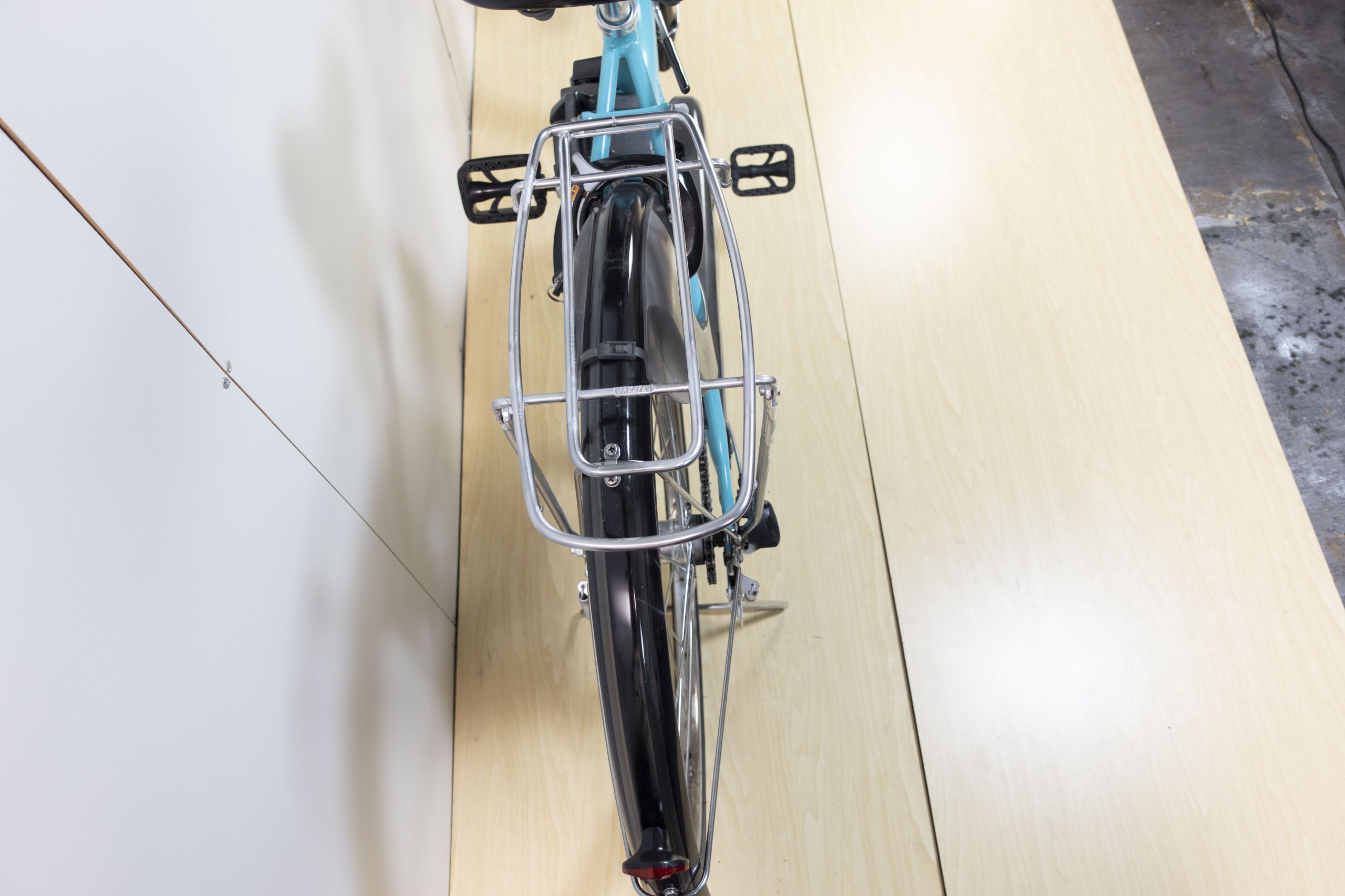 Dòng xe Yamaha đời mới, tình trạng xe còn đẹp - M2JP01 - Ảnh 11