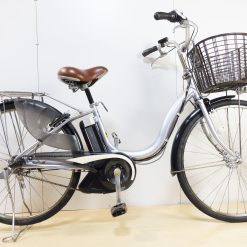 Alternative view of SALE!!!Dòng xe Yamaha, tình trạng xe còn đẹp - M2JP59