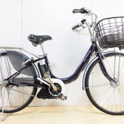 Alternative view of SALE!!!Dòng xe Yamaha, tình trạng xe còn đẹp - M2JP03