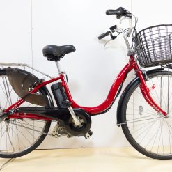 Alternative view of SALE!!!Dòng xe Yamaha, tình trạng xe còn đẹp - M2JP63