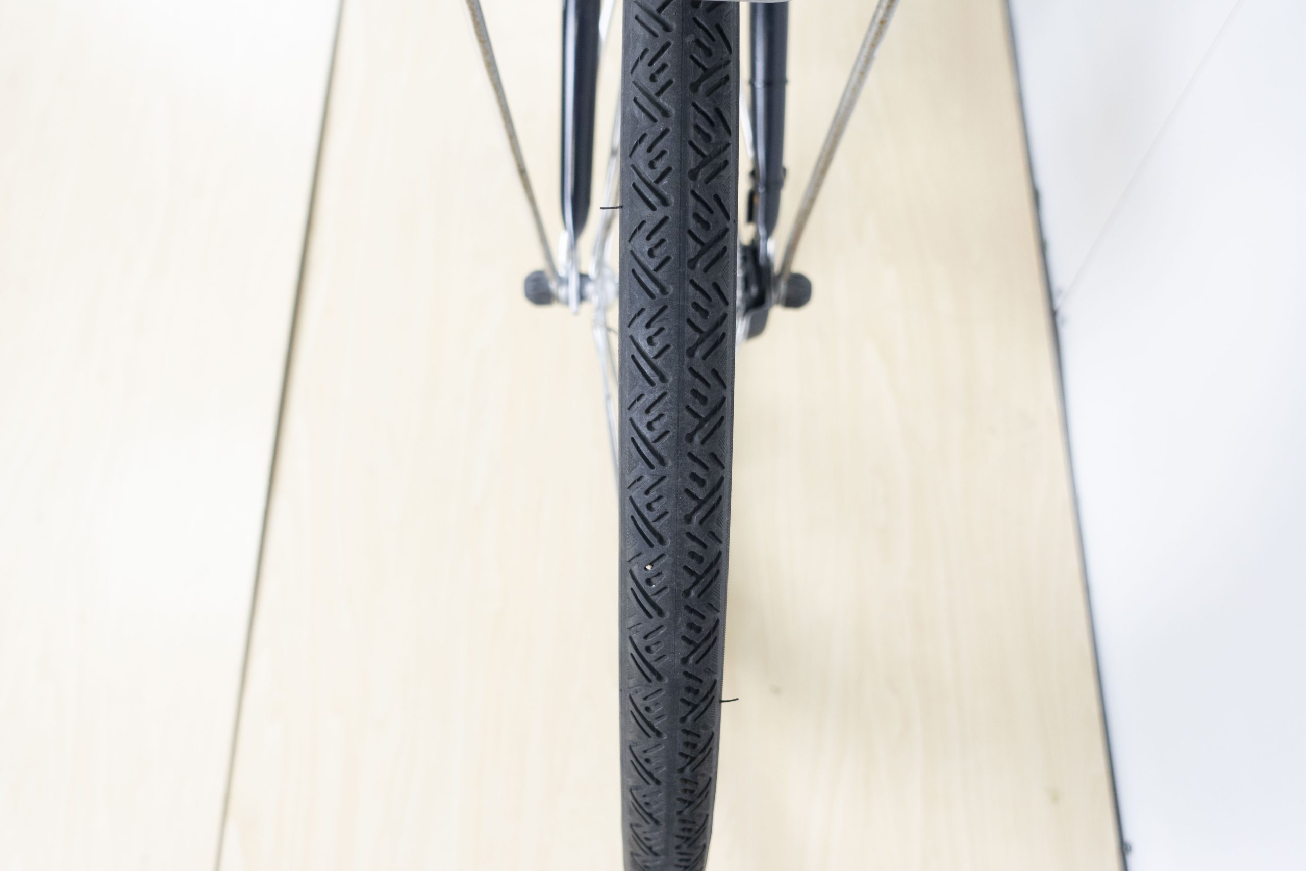 Dòng xe Yamaha đời mới, tình trạng xe còn đẹp - M2JP50 (24inch) - 画像 (4)