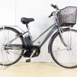 Alternative view of Dòng xe Yamaha đời mới, tình trạng xe còn đẹp - M2JP38