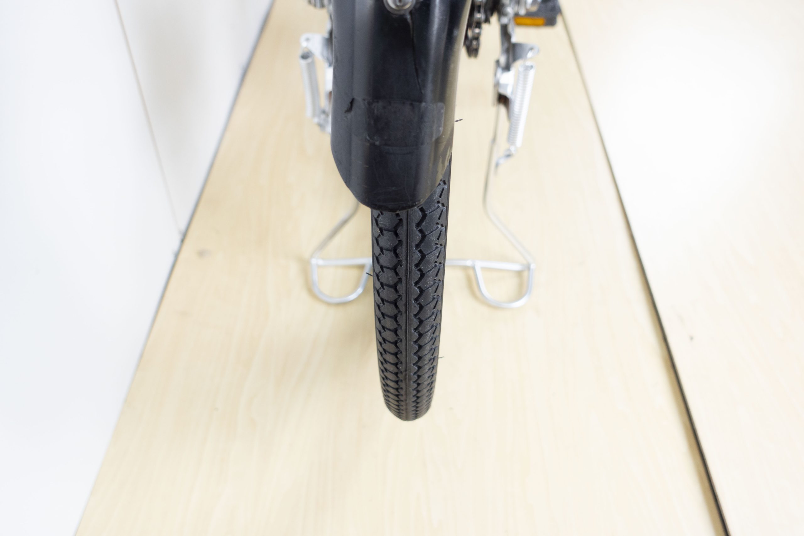 Dòng xe Yamaha đời mới, tình trạng xe còn đẹp - M2JP38 - 画像 (9)