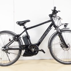 Alternative view of Dòng xe Yamaha đời mới, tình trạng xe còn đẹp - M2JP57
