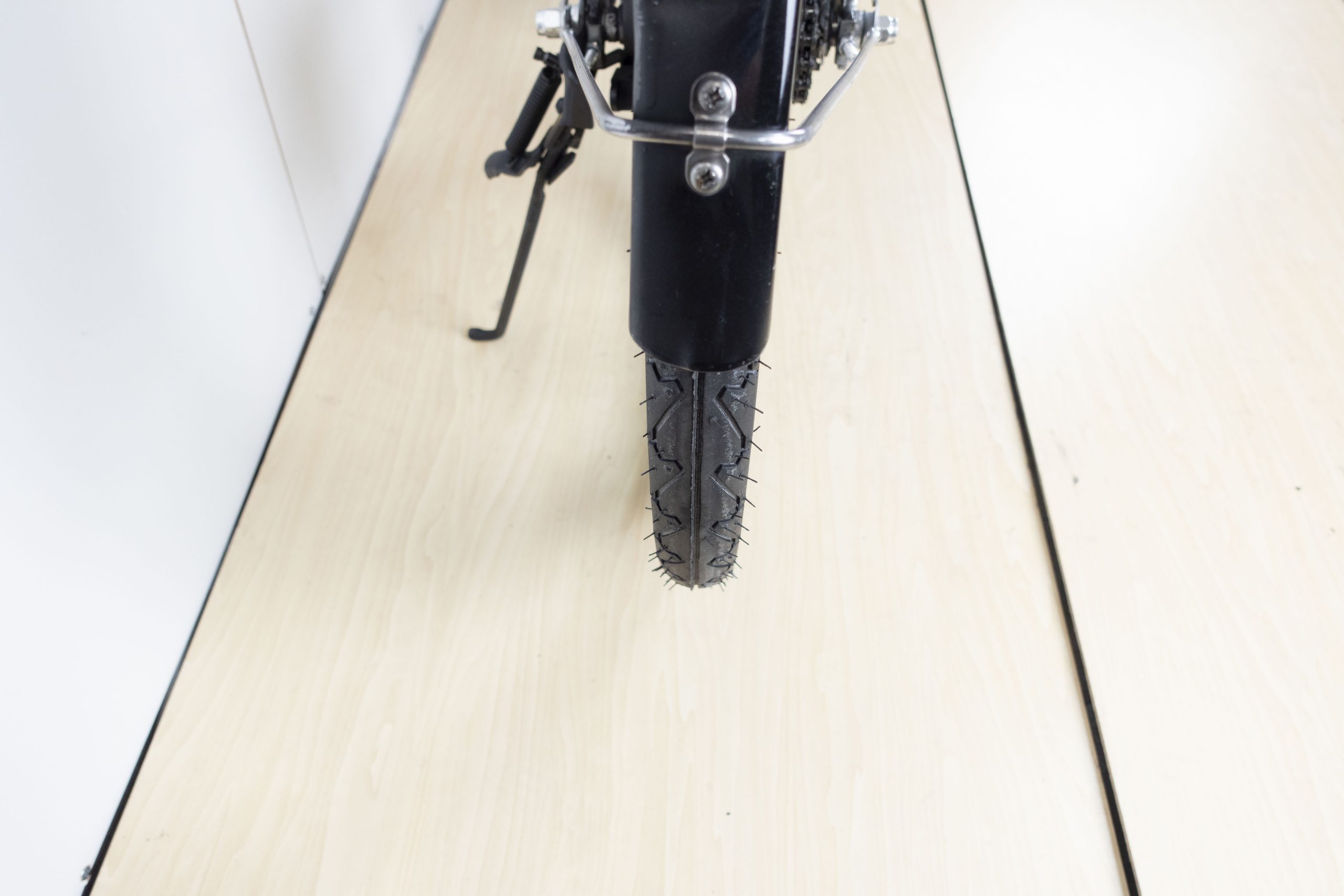 Dòng xe Yamaha đời mới, tình trạng xe còn đẹp - M2JP57 - 画像 (10)