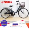Dòng xe Yamaha đời mới, tình trạng xe còn đẹp - M2JP30
